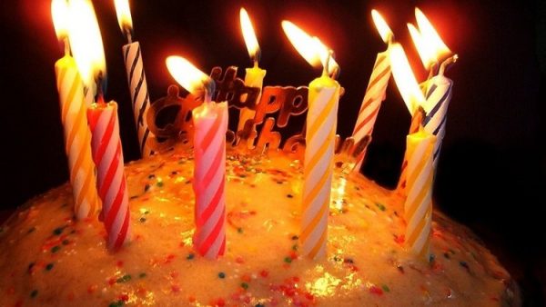 58d52cfdc36188fc048b464a