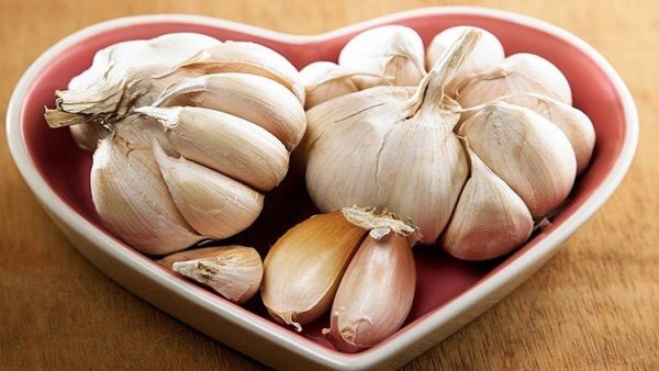 58db7cffc46188d60c8b45ab