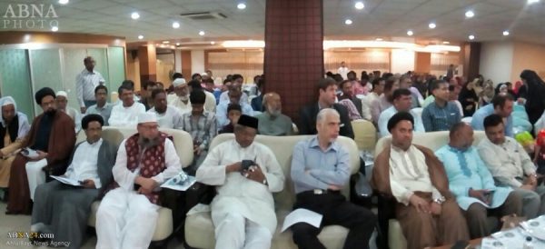 5ae5620629255bee2c62ec02dc50bcb8