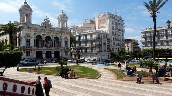 5ec02f0c-403e-41b6-b10d-faf4f9550930_16x9_600x338