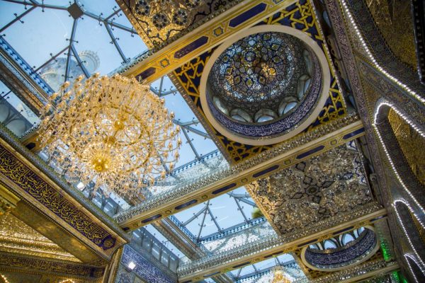 6d2c789318aac0494fba15d7808b92a1