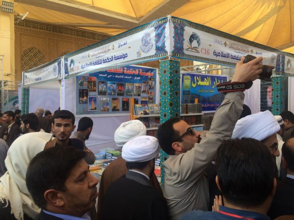 75761e65-c36b-454f-b54b-5aaba03a6df7