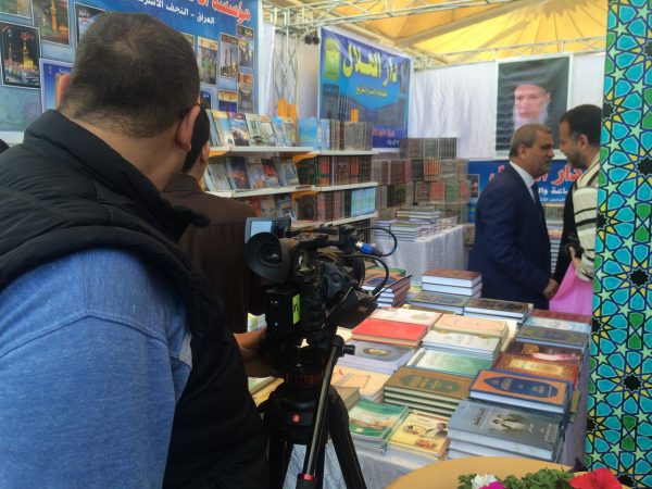 797a6c89-4be6-420c-bc55-0218c3fbe5b0