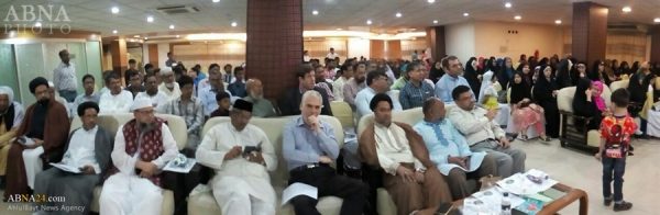 7981cea1a45b280ed1b56dfa4f82ccdb