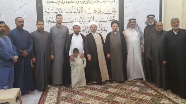 7d447ab5-b2e8-49f0-a9c1-7717eb301eba