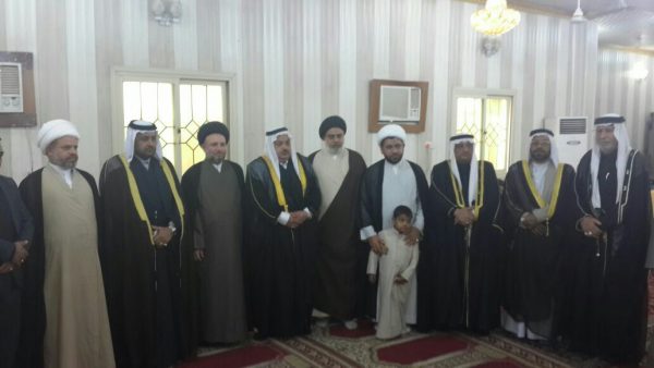 813556b0-e871-4e1b-bc3e-e6c0c614cb8f