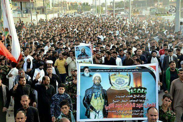 86b776c3-eb0b-44b6-84aa-62351dc825d5