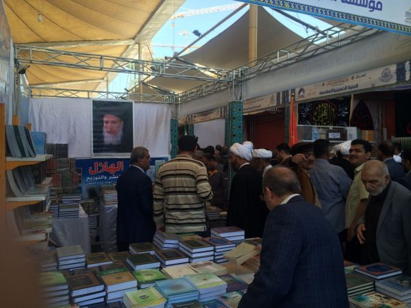 8b49ae43-361b-470c-8dcd-1f5f2bb1548c