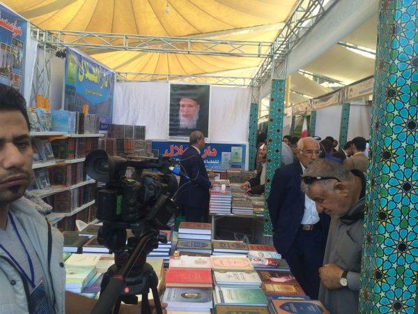 8bcd1ef7-a919-4229-ac7b-21003650d21a