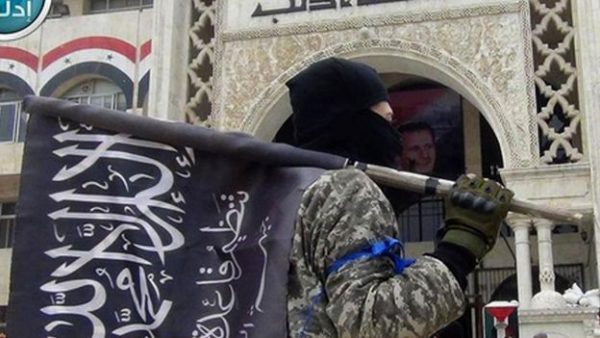 _94904974_564183d9-b5da-400d-84e2-ec0ac6ee53d6