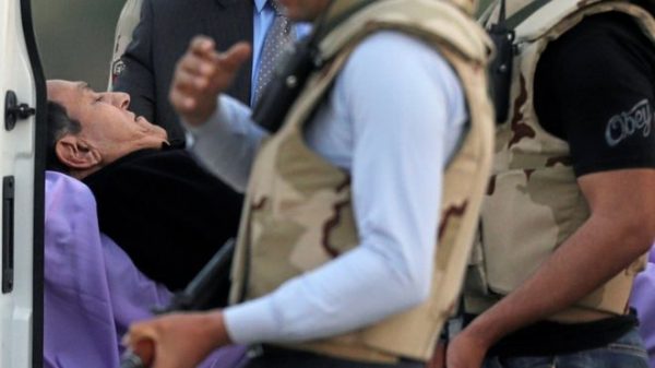 _94914093_mediaitem94914089