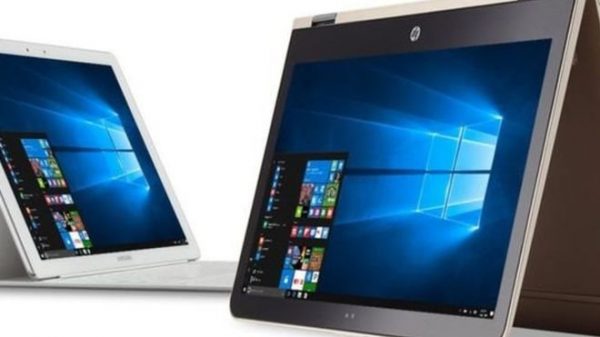 _94933578_9d9062c0-f767-4224-94e5-d7b9968335c8