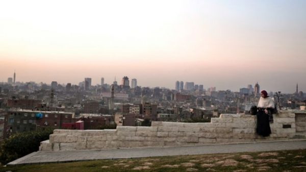 _94950917_mediaitem94950916