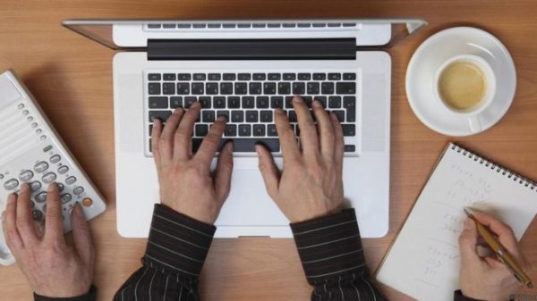 _94963014_b21e4ab6-798d-4e0f-b9c9-19ca6851274c