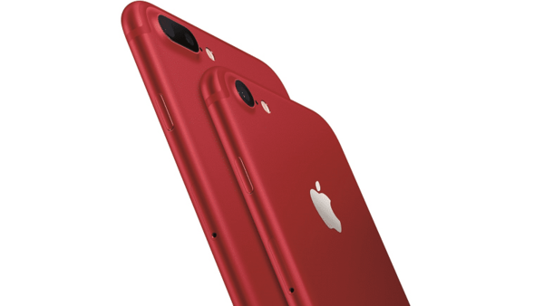 94ec4cd8-0519-413e-9a3d-97b97b1619f9_16x9_600x338