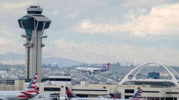 _95054731_dce5e7b4-9ff2-4dcb-bbbd-fb34eaefe288