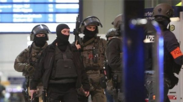 _95063070_0c73240e-c13a-498a-9005-6653566c7153