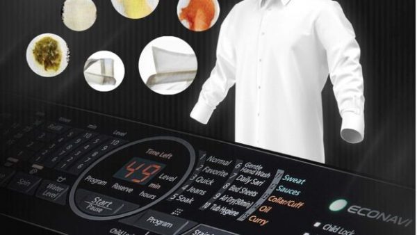 _95119921_0b8106f4-0d70-4387-89be-6f7e45b00e67