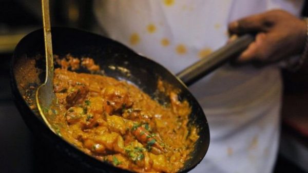 _95119923_8b732af5-5be5-4b98-a7d8-c273683f8421