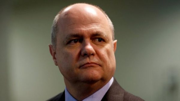 _95253862_590b5845-f07f-49f8-998c-80bcd7d5769d