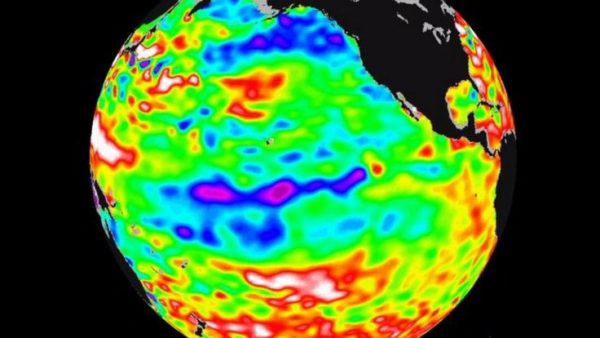 _95258199_000107522-1