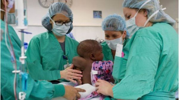 _95261392_722b2c0c-5798-4e9c-80b6-14bed9508dc0