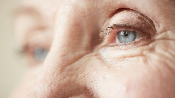 _95290356_gettyimages-622974976-1