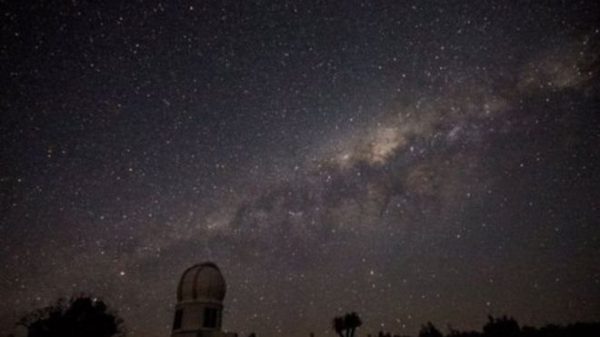 _95340630_71d6ac3f-4569-4b60-9708-fb9b03d919f2