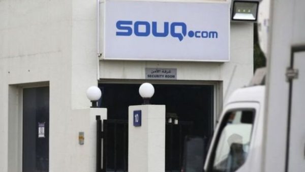 _95356212_009aadab-ea96-4300-8737-ad0e17896f4f