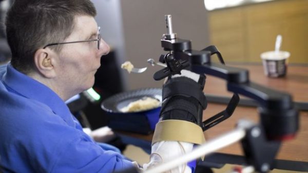 _95369194__95352040_casestudy1