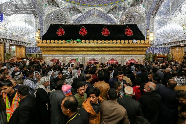 KAREEM-02-03-2017-03