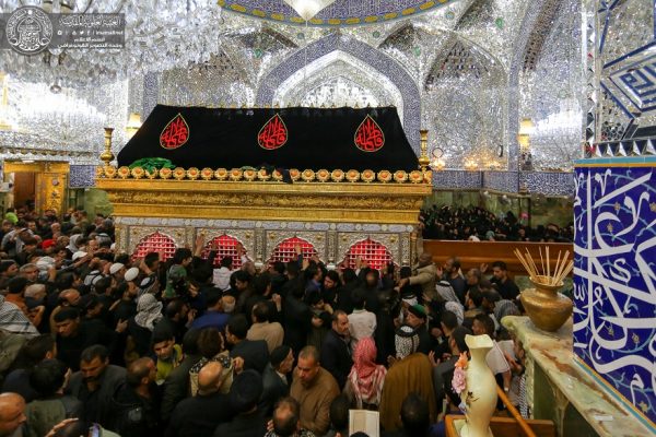 KAREEM-02-03-2017-04