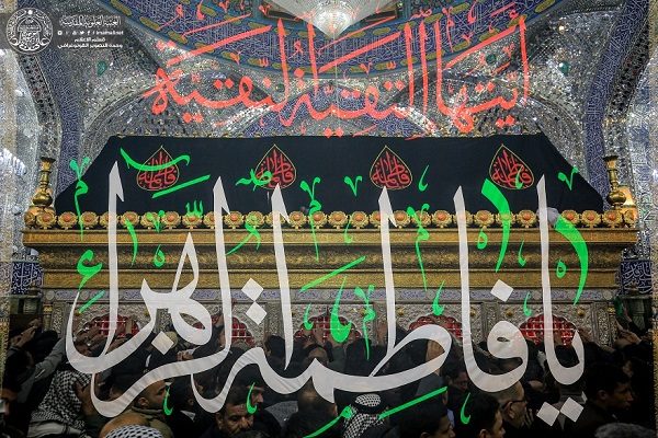 KAREEM-02-03-2017-05