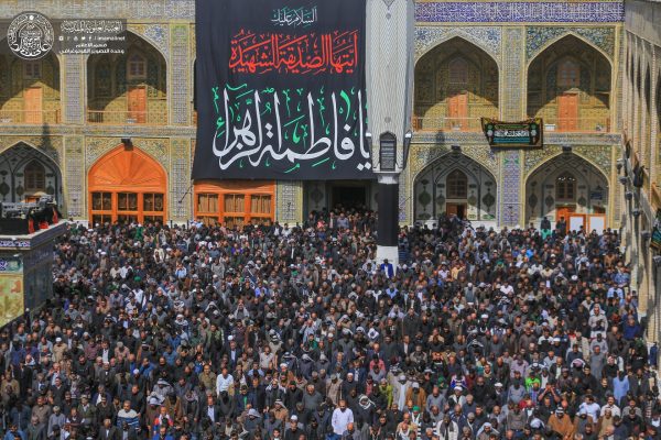 KAREEM-02-03-2017-06