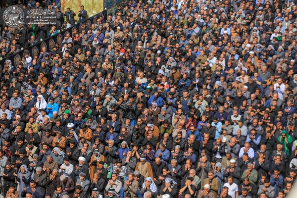 KAREEM-02-03-2017-07