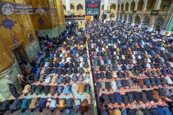 KAREEM-02-03-2017-08