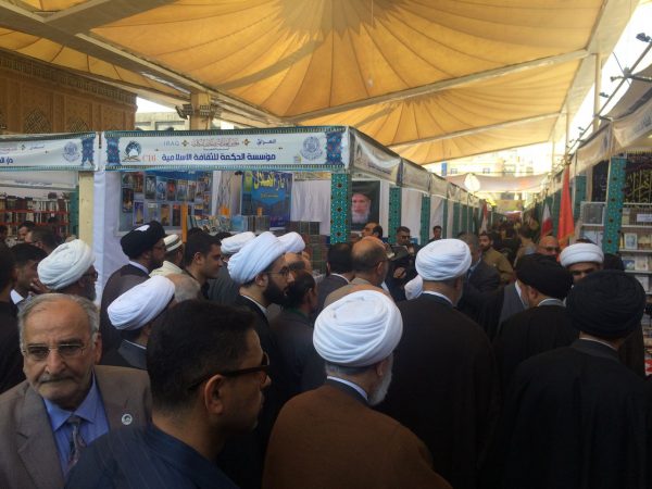 a31c1127-6f9c-41a3-be80-9f68658d8615