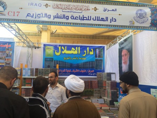 a69e7b1f-4ee5-47a5-80d4-97bd168ded87