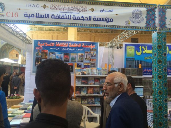 a84dfef2-7932-41cf-af25-8b23c4da3a77