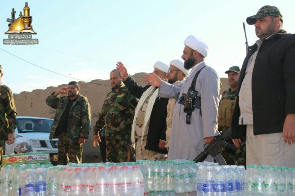 a8ec2e50-393f-487f-af5d-1e383804a82a