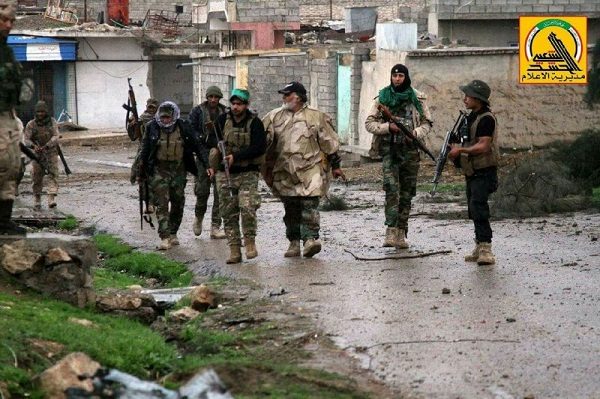 abdalkareem-16-03-2017-0