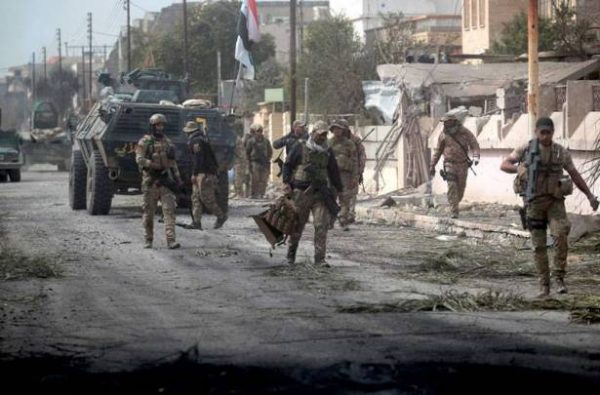 abdaulkareem-06-03-2017-0