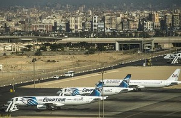 abdaulkareem-06-03-2017-00