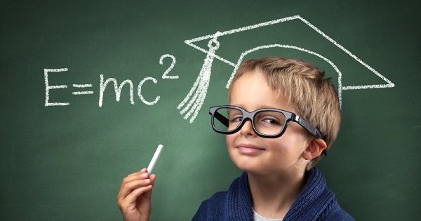 abdaulkareem-06-03-2017-02