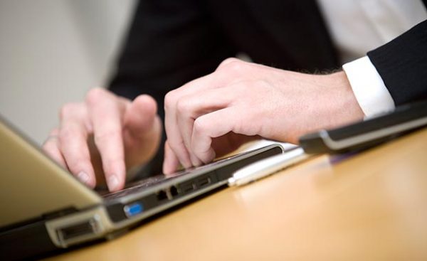 abdaulkareem-06-03-2017-03