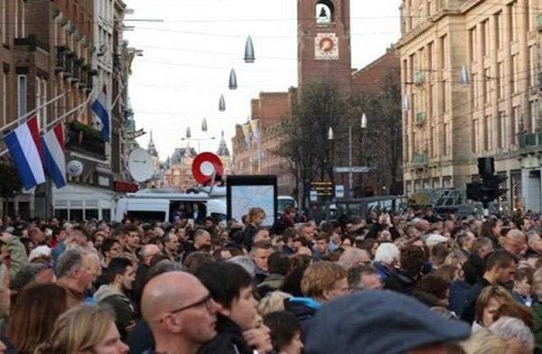 abdaulkareem-06-03-2017-09