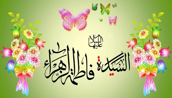 abduk=lkareemalhaydary-18-03-2017-06