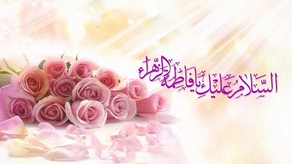 abduk=lkareemalhaydary-18-03-2017-07
