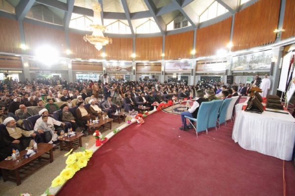 abduk=lkareemalhaydary-18-03-2017-11