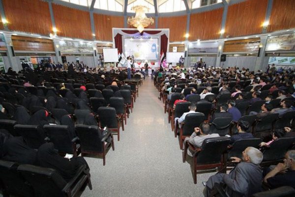 abduk=lkareemalhaydary-18-03-2017-12